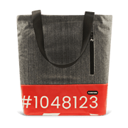Cora Tote