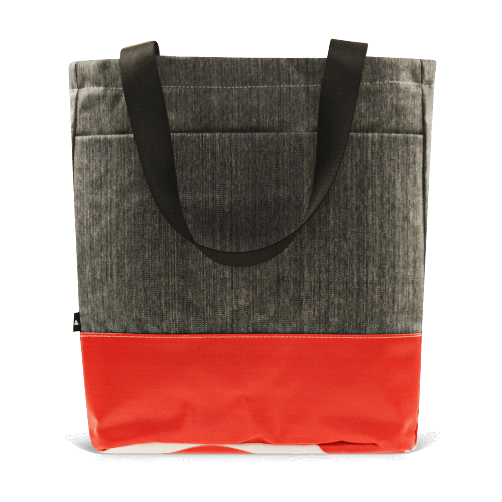 Cora Tote