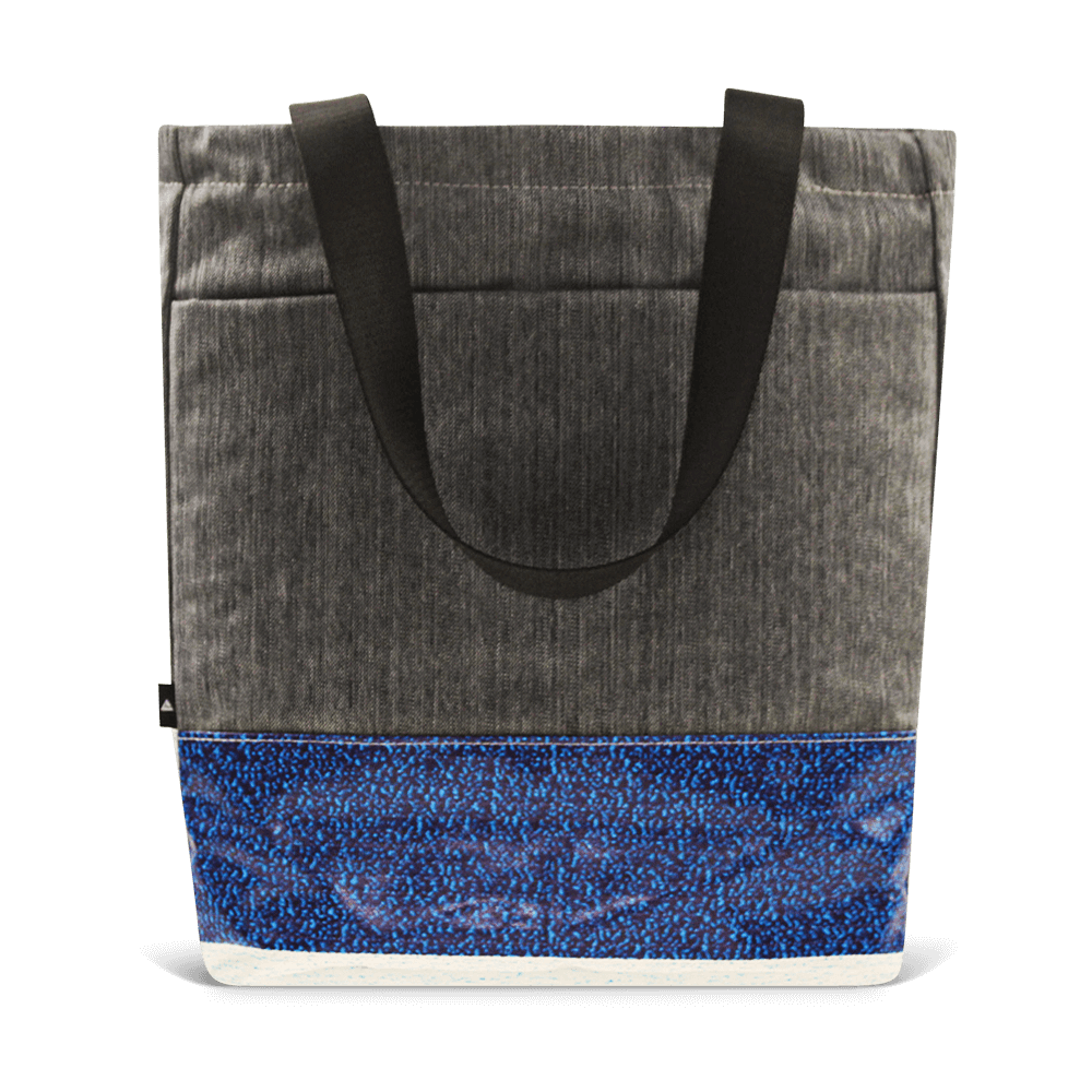 Cora Tote