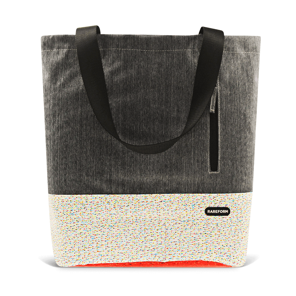 Cora Tote