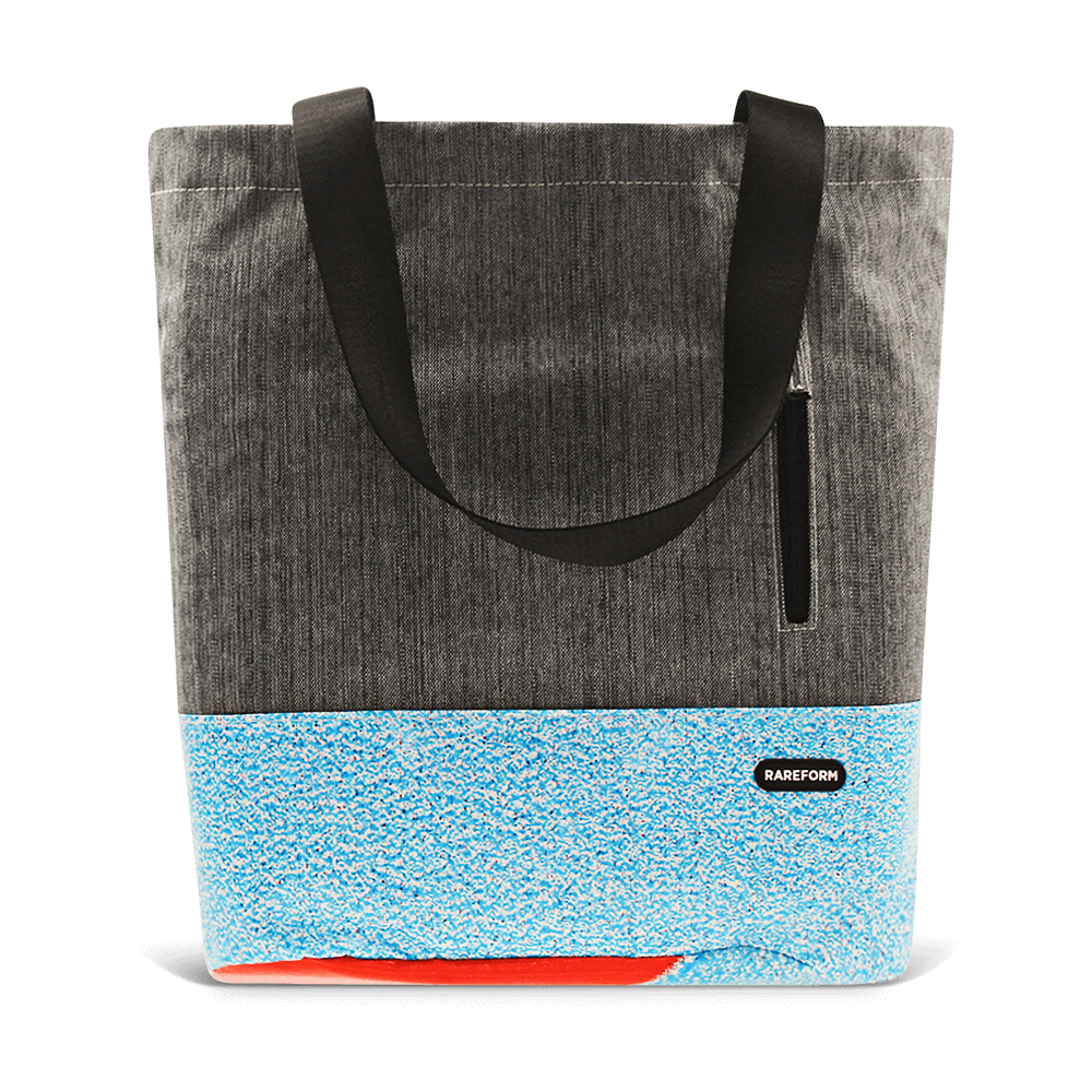 Cora Tote