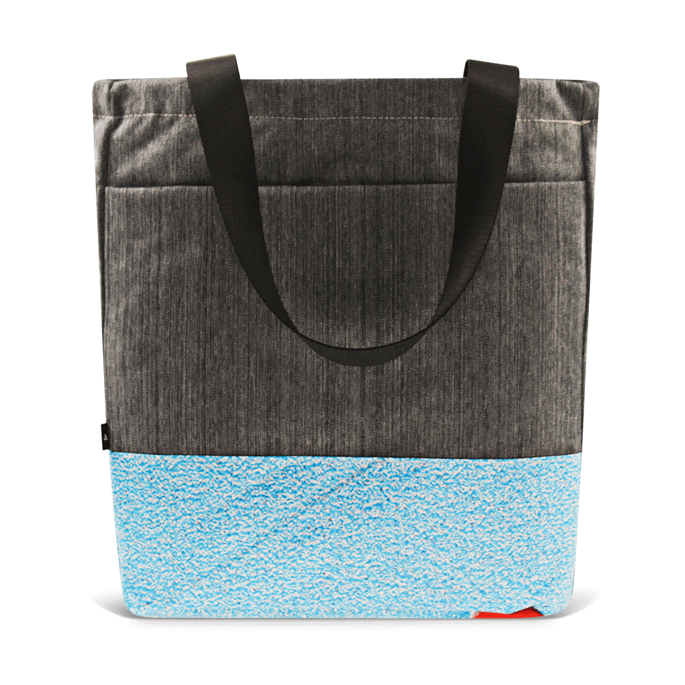 Cora Tote
