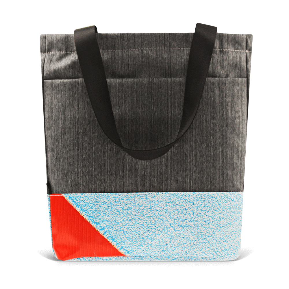 Cora Tote
