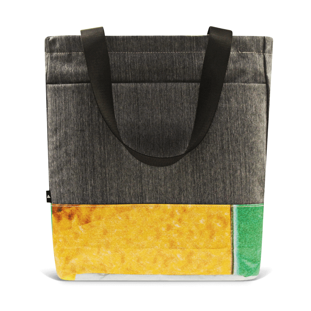 Cora Tote