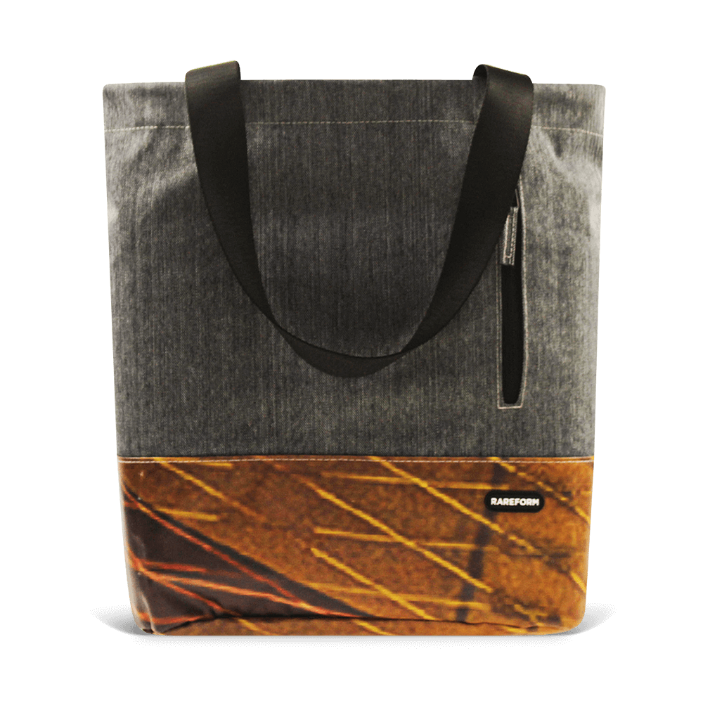 Cora Tote