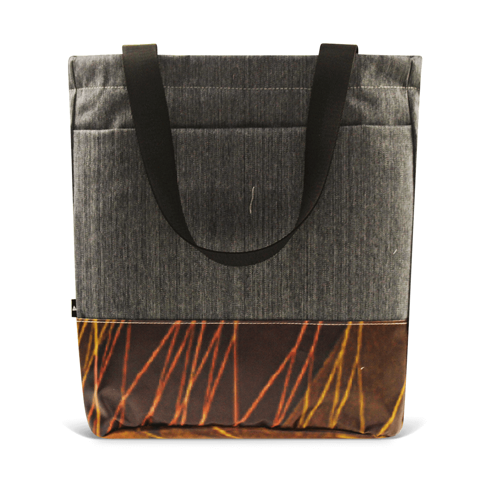 Cora Tote