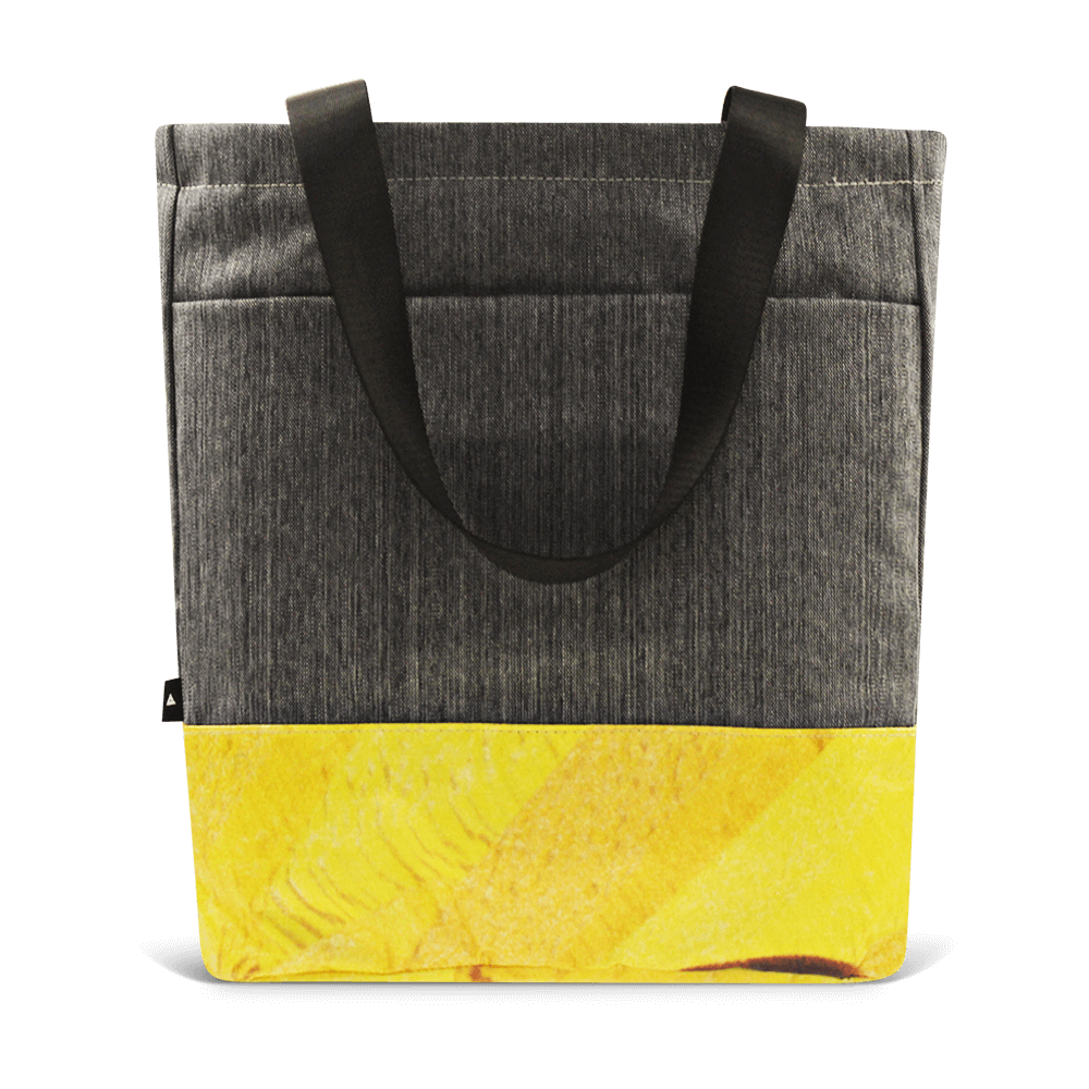 Cora Tote