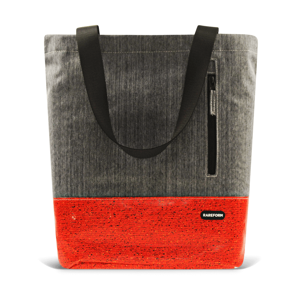 Cora Tote