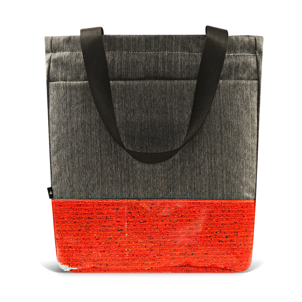 Cora Tote