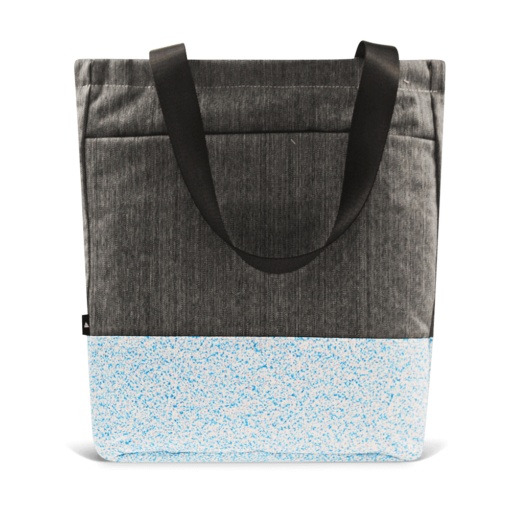 Cora Tote