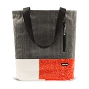 Cora Tote