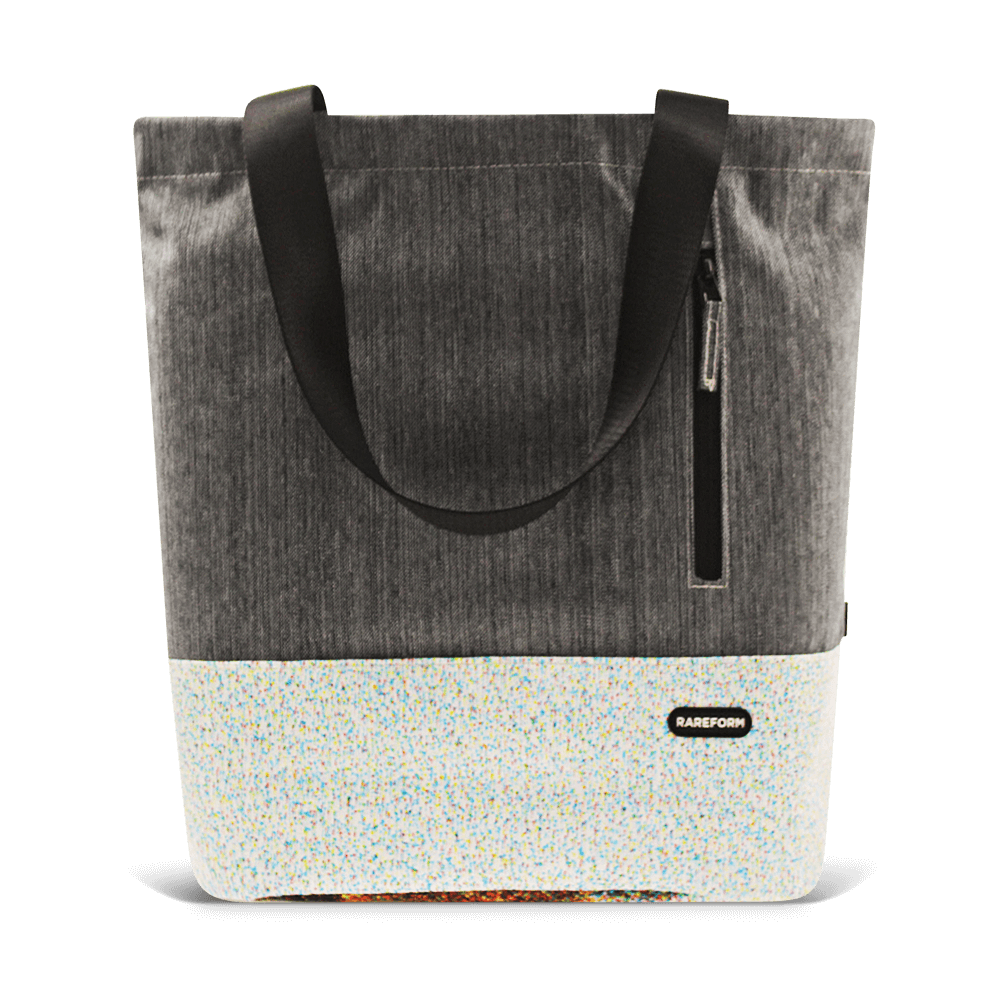 Cora Tote