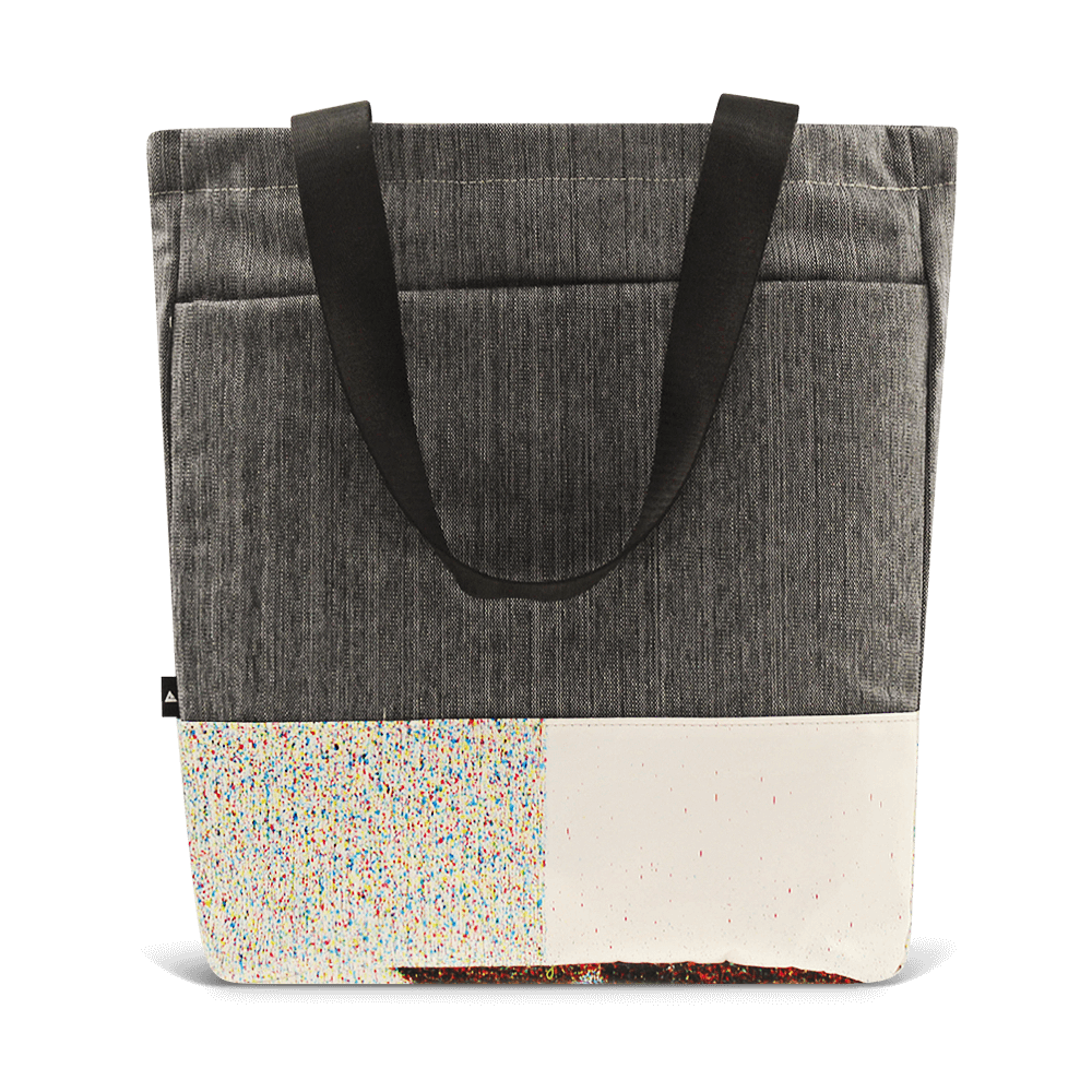 Cora Tote