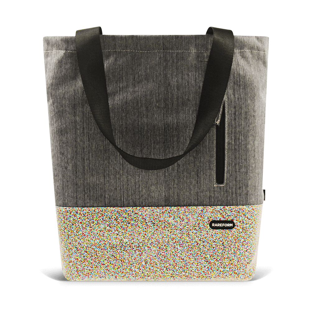 Cora Tote