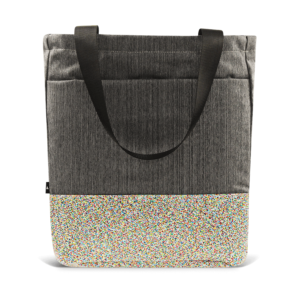 Cora Tote