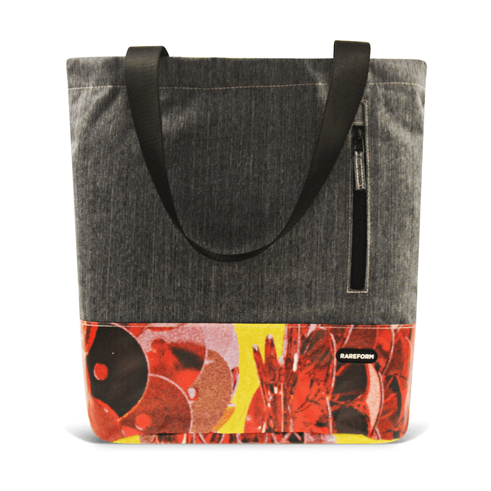 Cora Tote