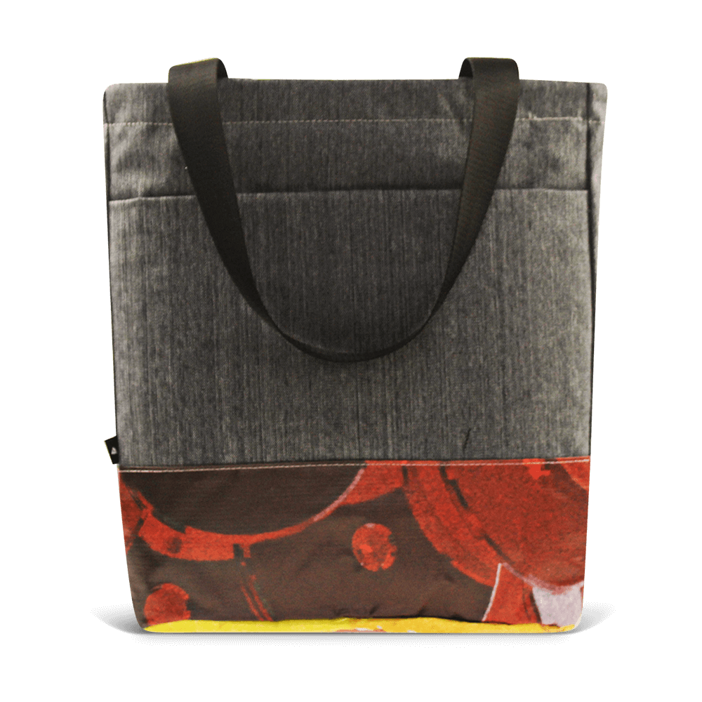 Cora Tote
