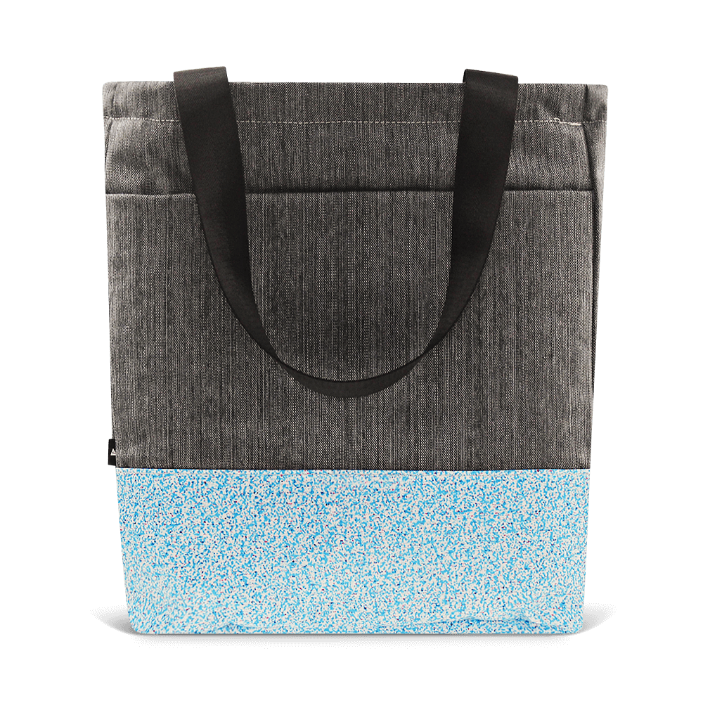 Cora Tote