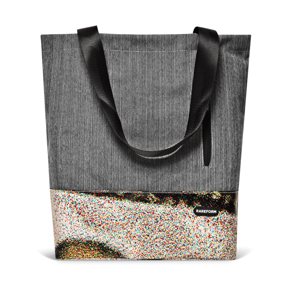 Cora Tote