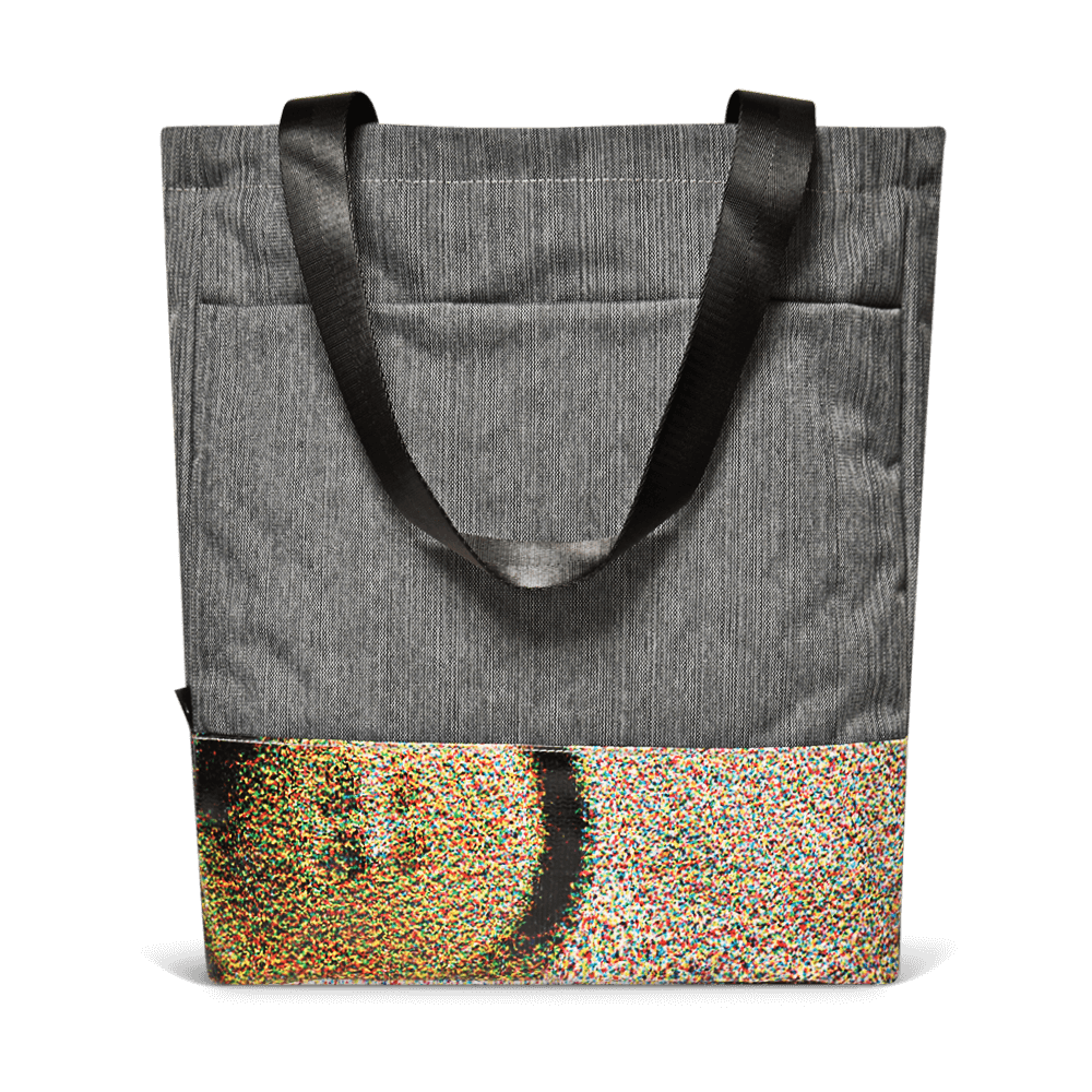Cora Tote
