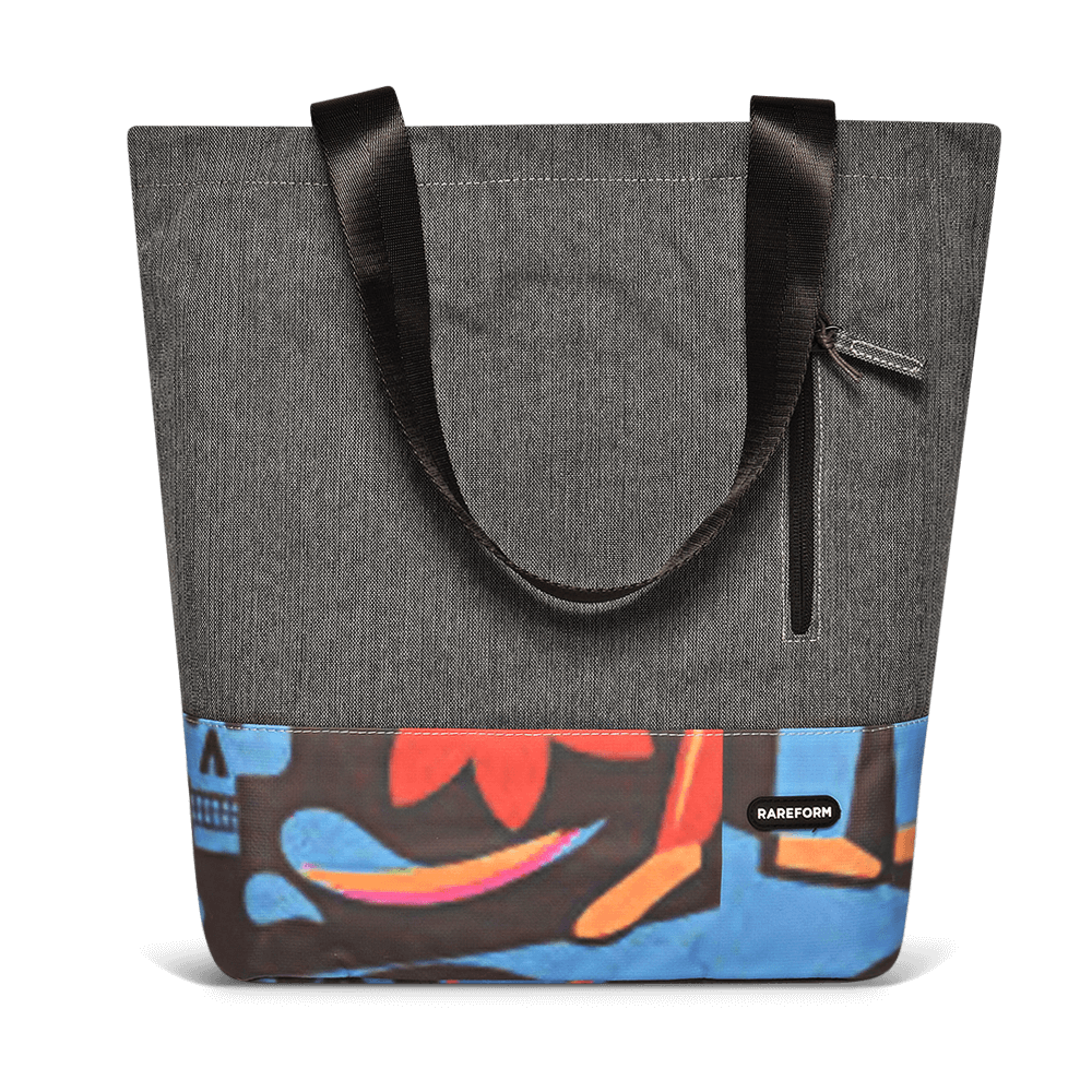 Cora Tote