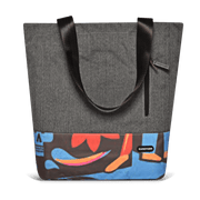 Cora Tote