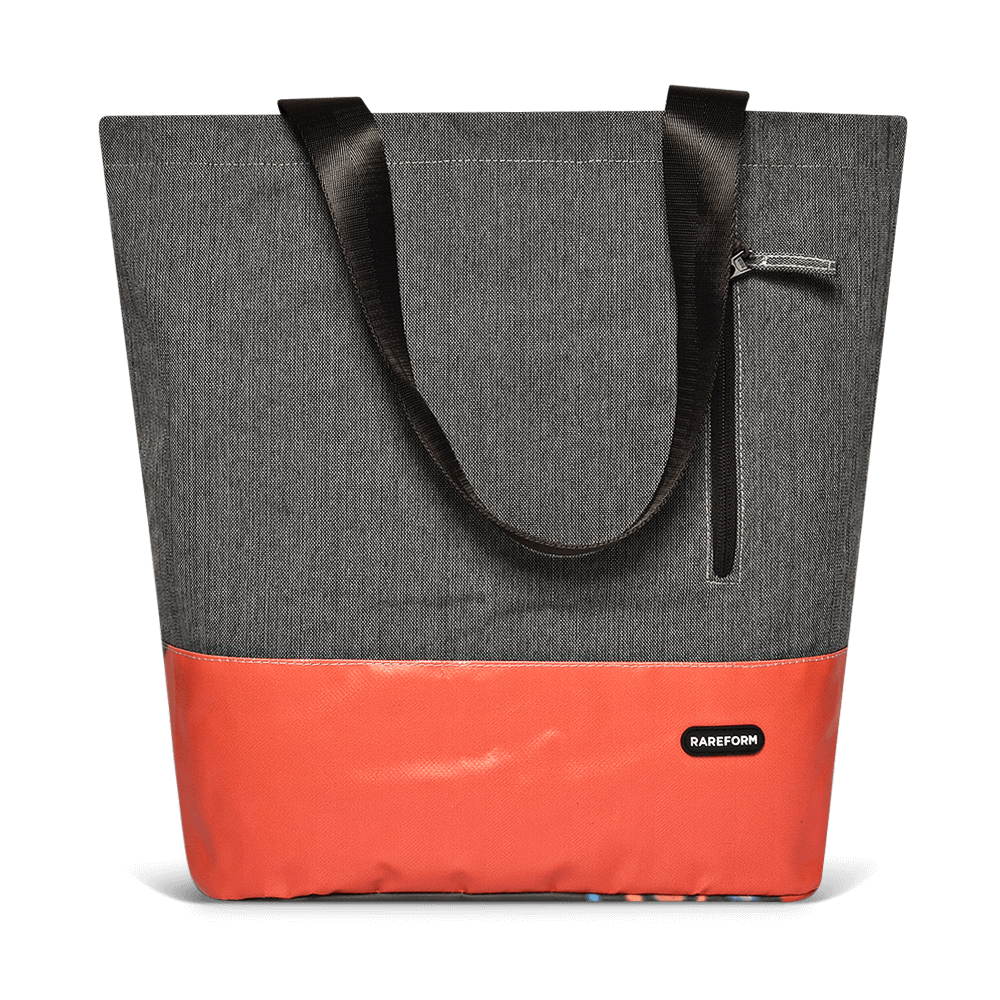 Cora Tote