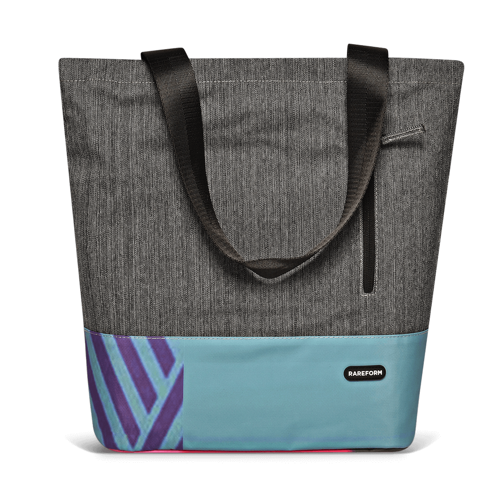 Cora Tote