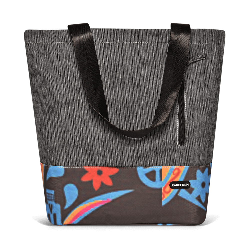 Cora Tote