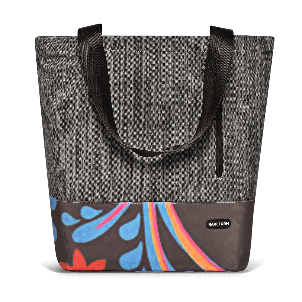 Cora Tote