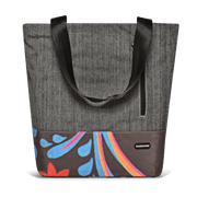 Cora Tote
