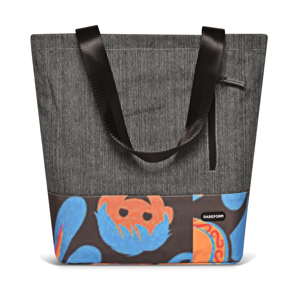 Cora Tote