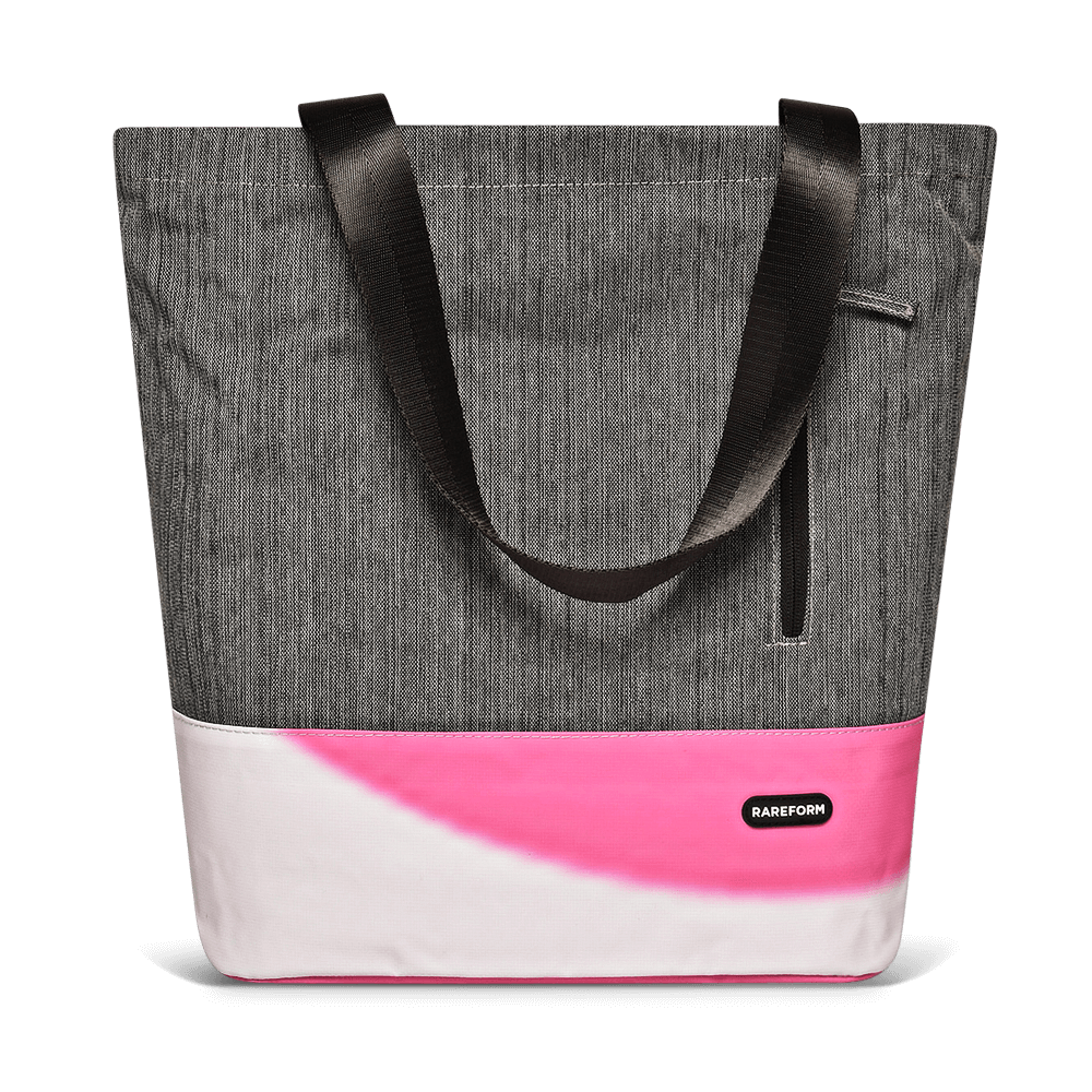 Cora Tote