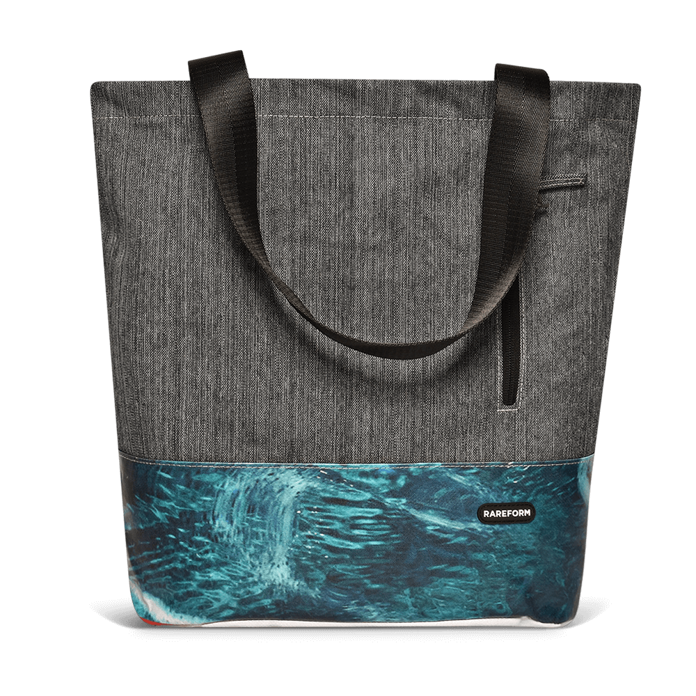 Cora Tote