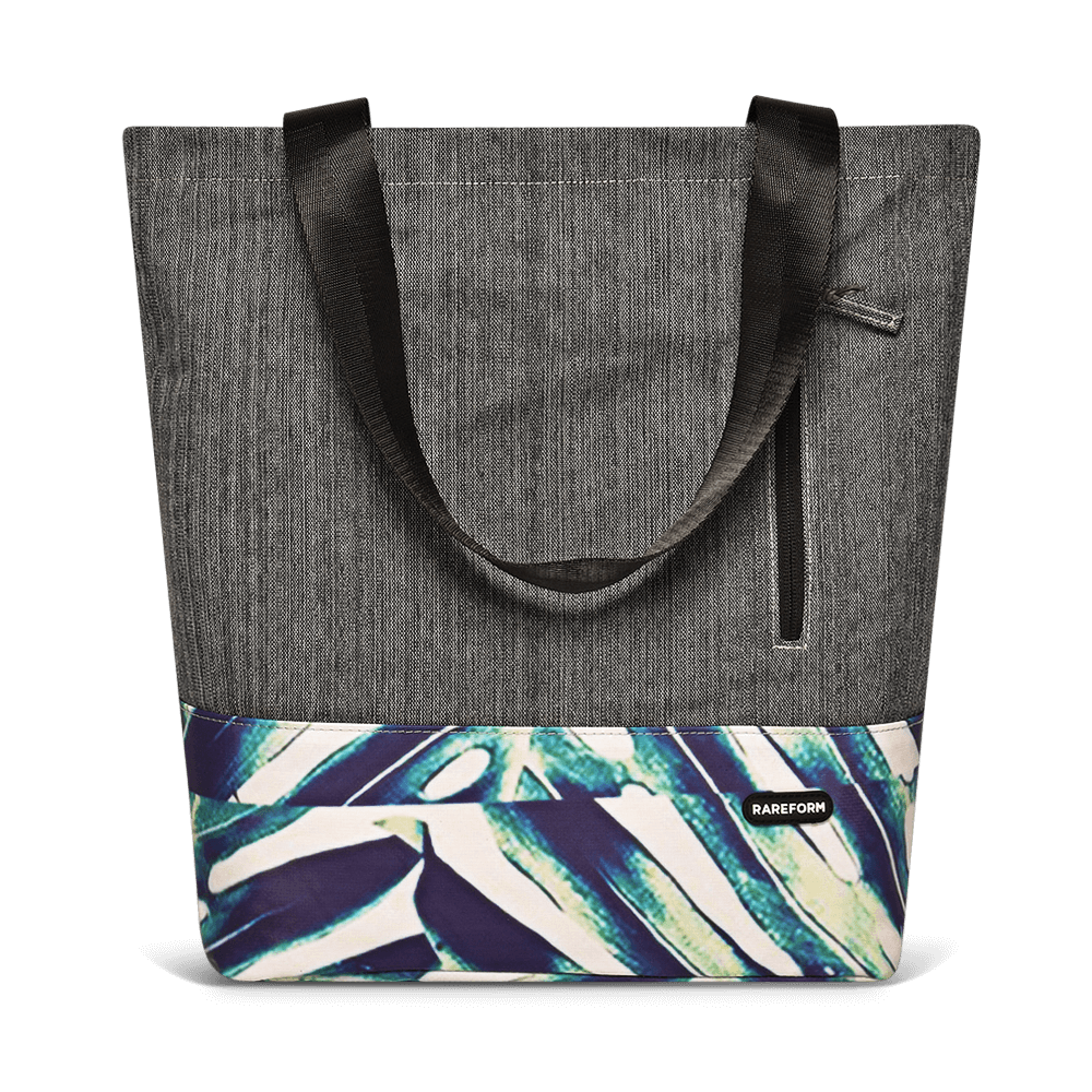 Cora Tote