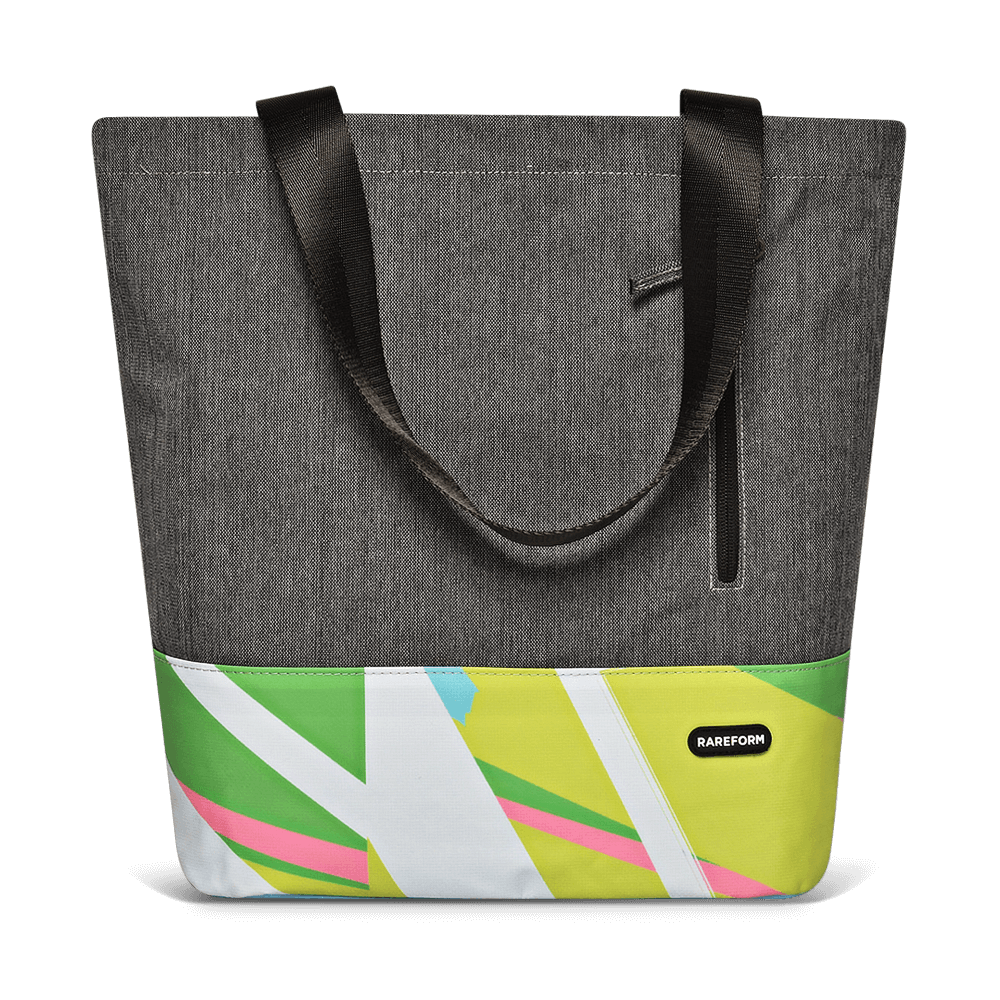Cora Tote