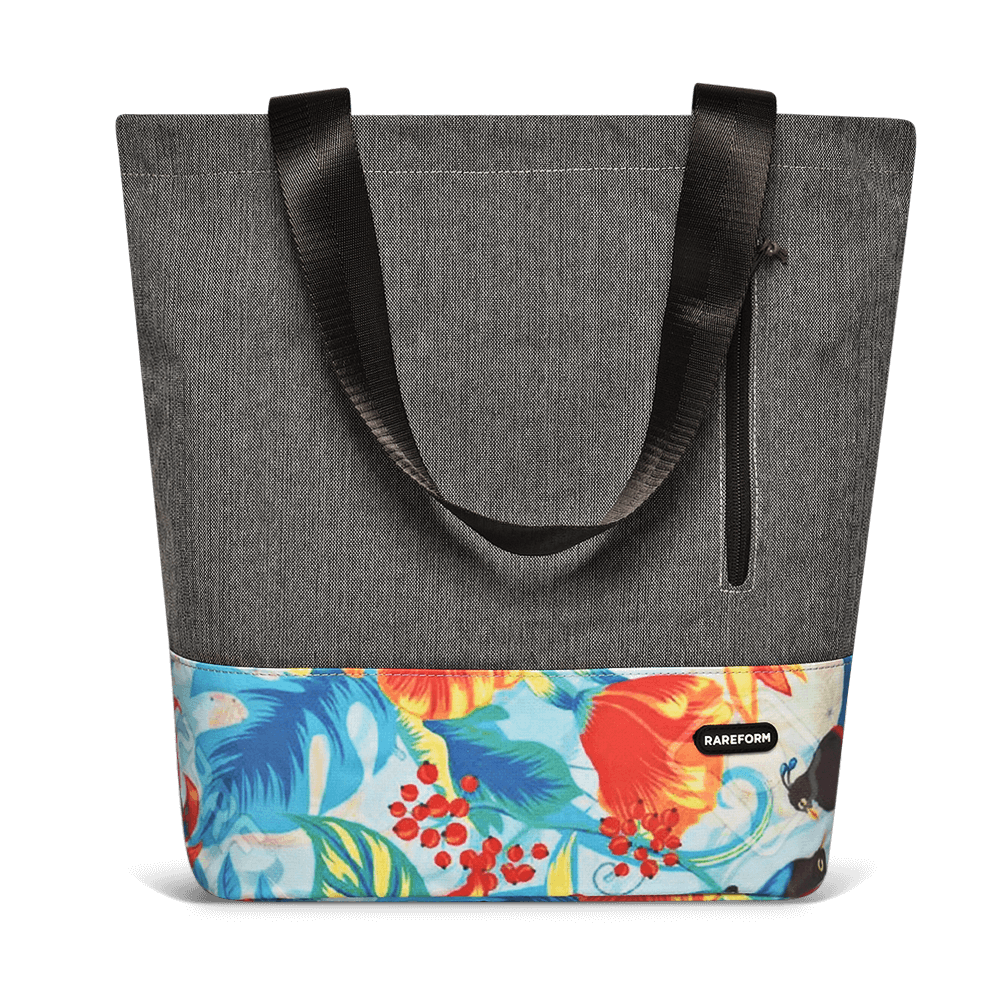Cora Tote