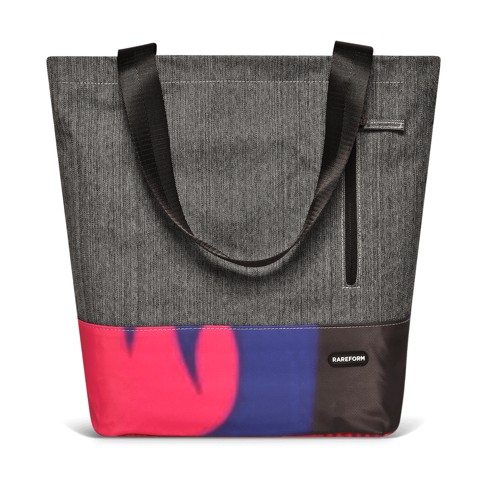 Cora Tote