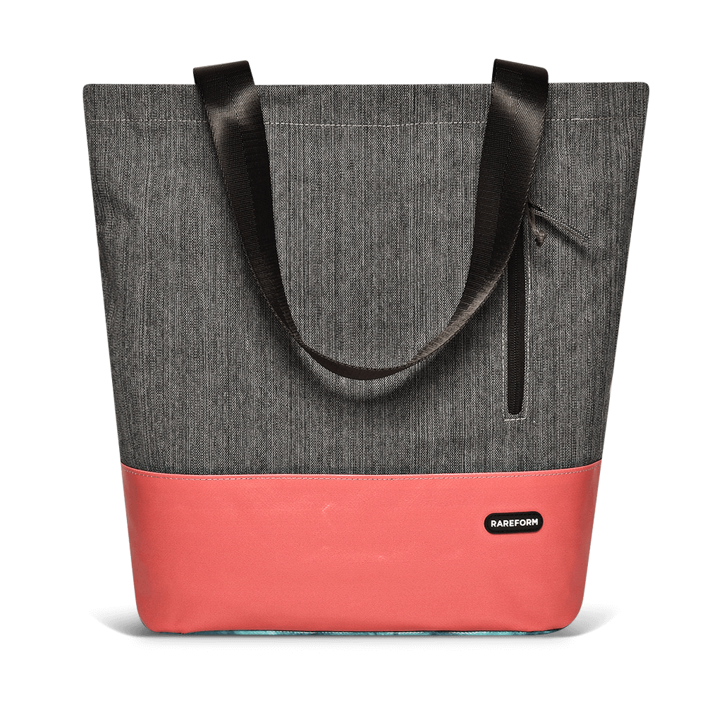 Cora Tote