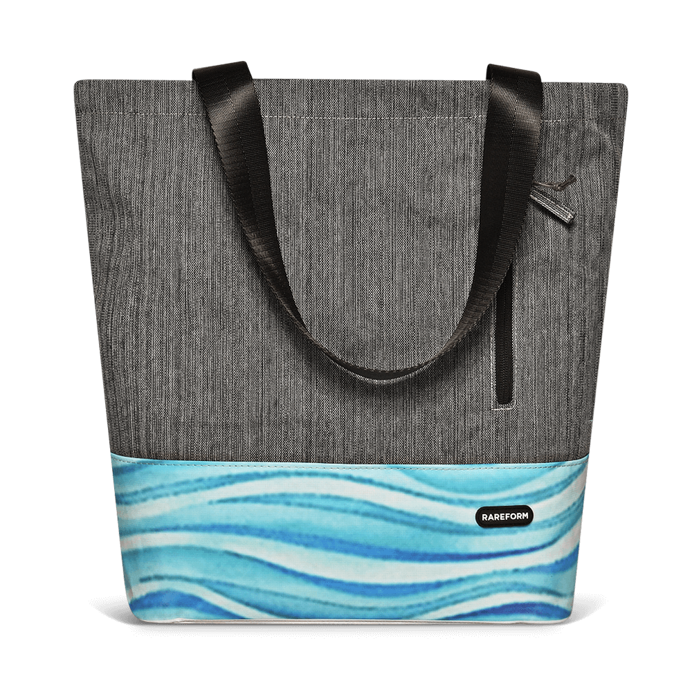 Cora Tote