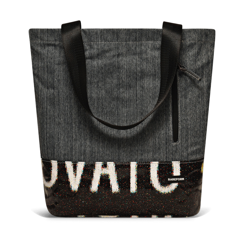 Cora Tote