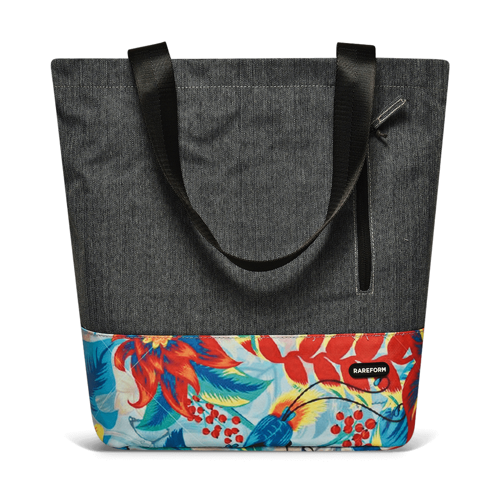Cora Tote
