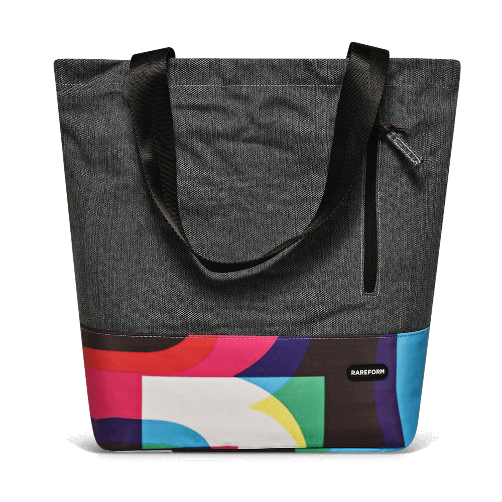 Cora Tote