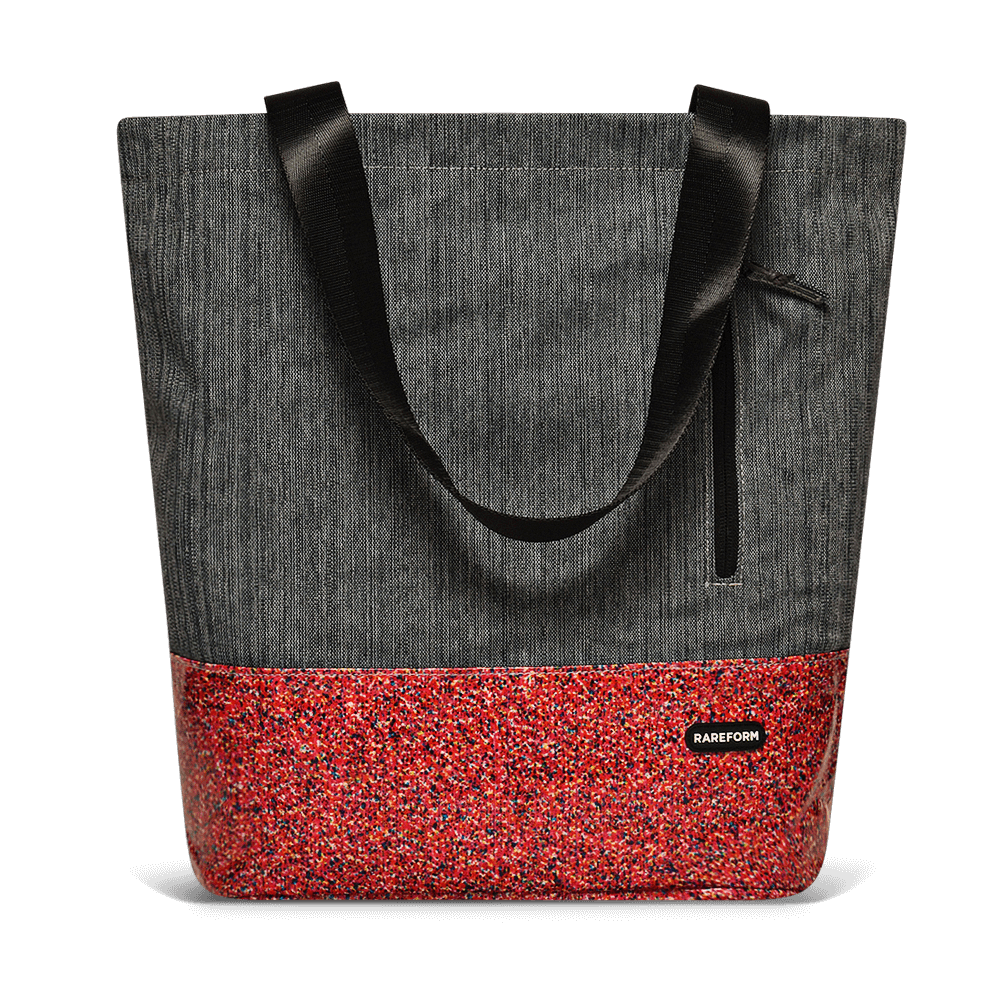 Cora Tote