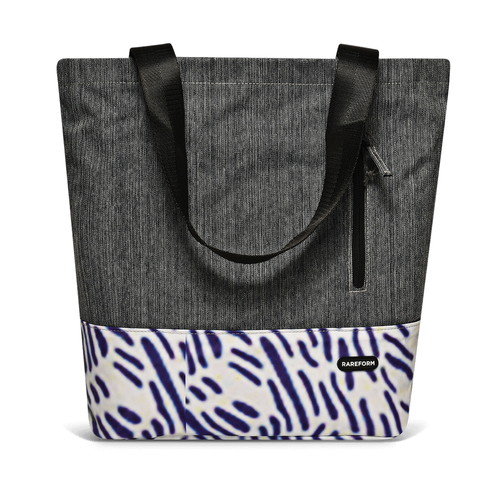 Cora Tote