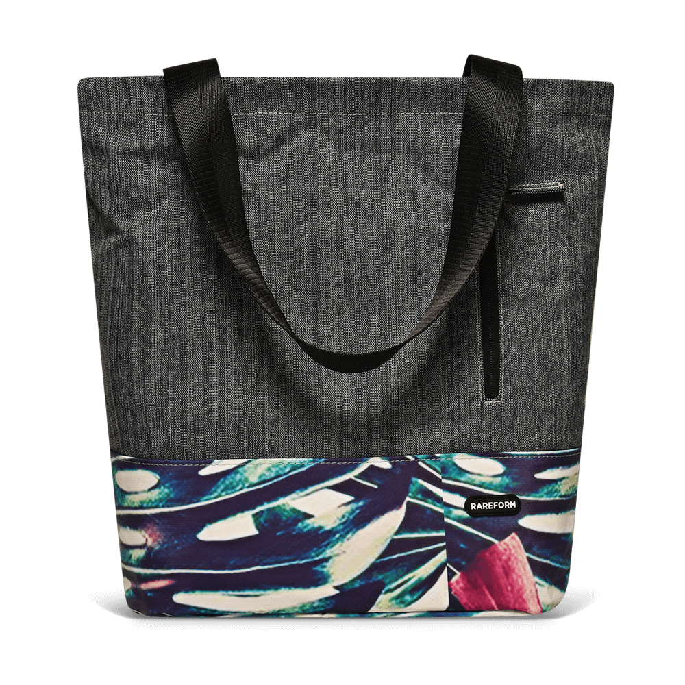 Cora Tote