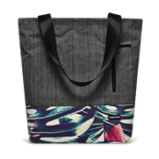 Cora Tote