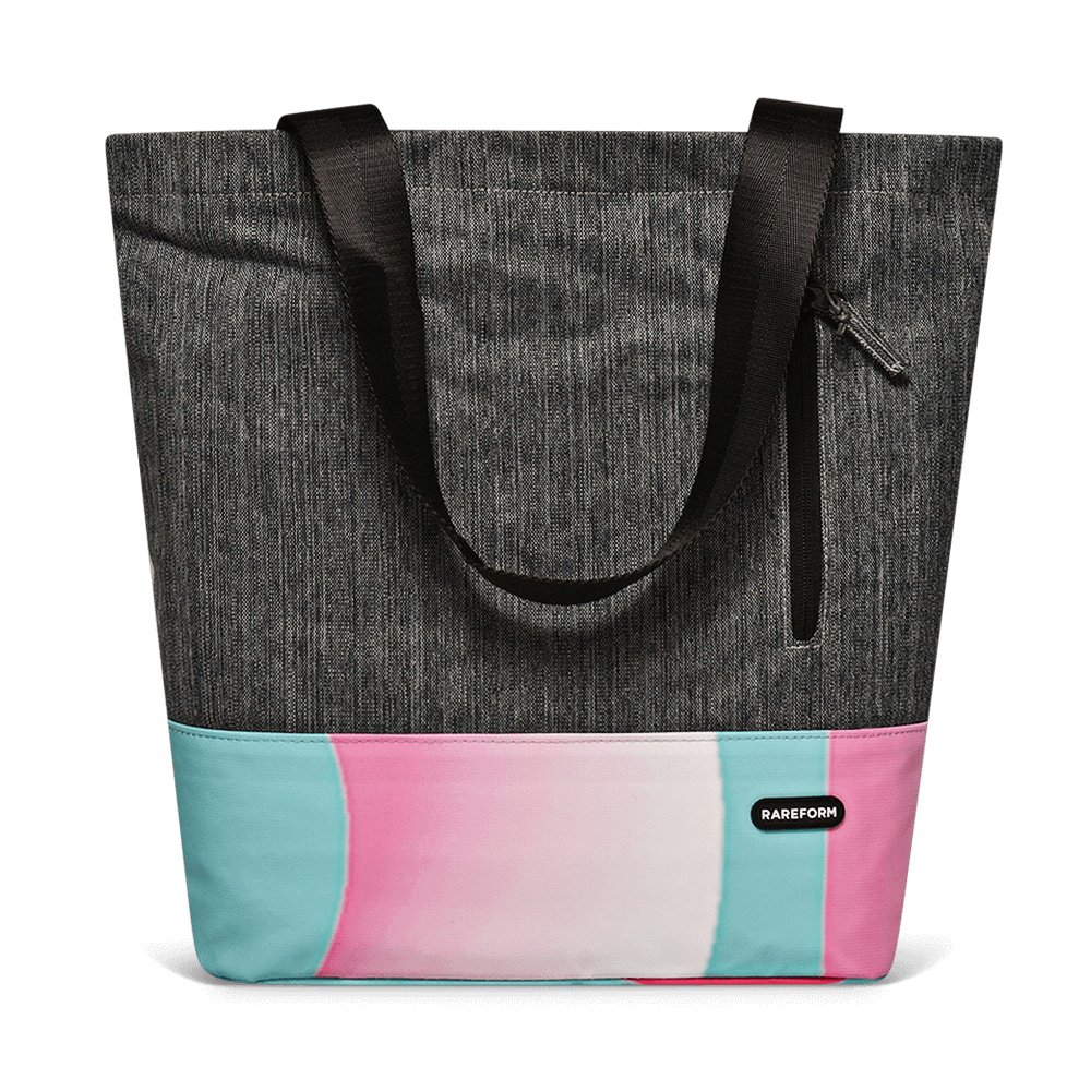 Cora Tote
