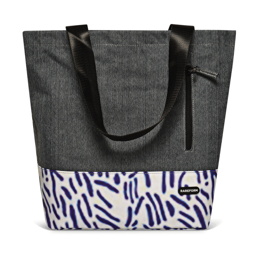 Cora Tote