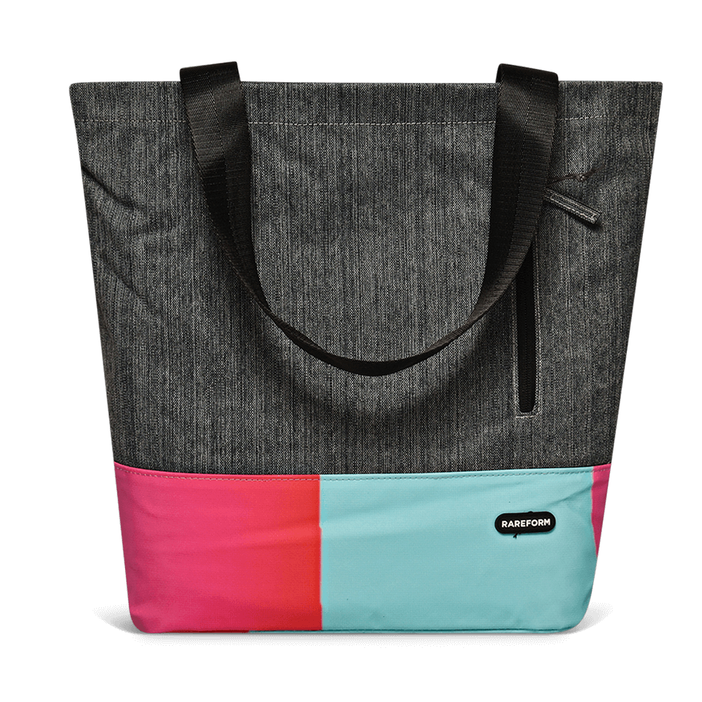 Cora Tote